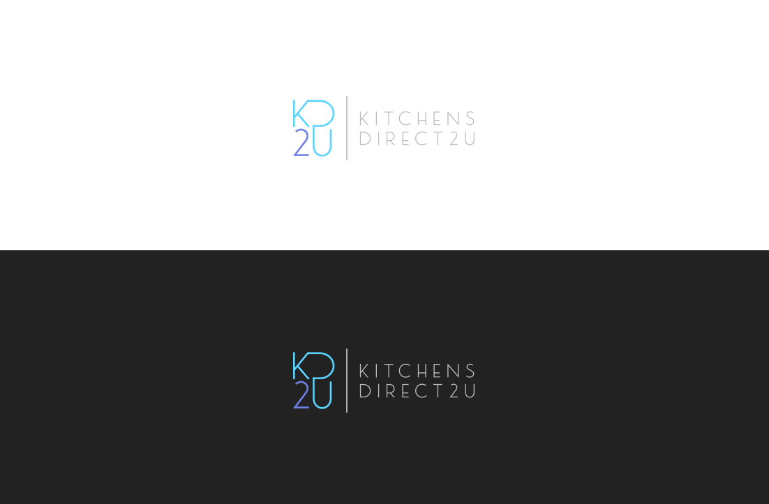 Diseño de Logo por GLDesigns para este proyecto | Diseño #20874595