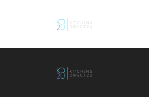 Design de Logo par GLDesigns pour ce projet | Design : #20874595