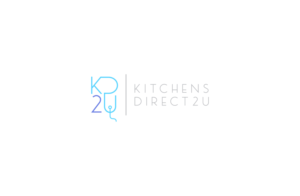 Diseño de Logo por GLDesigns para este proyecto | Diseño #20882575