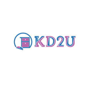 Logo Design by jcoraj for this project | Design: #20932029