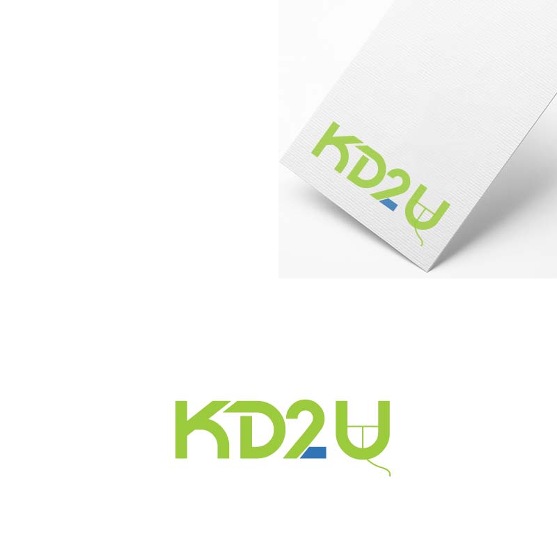 Logo Design by creativewave for this project | Design #20912527