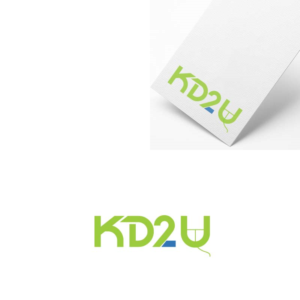 Logo Design by creativewave for this project | Design: #20912527