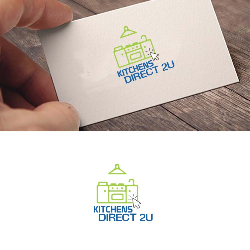 Logo Design by creativewave for this project | Design #20912528