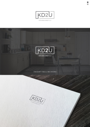Design de Logo par christianpoetoe pour ce projet | Design : #20876621
