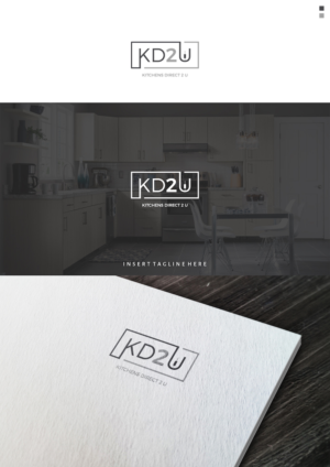 Design de Logo par christianpoetoe pour ce projet | Design : #20877590