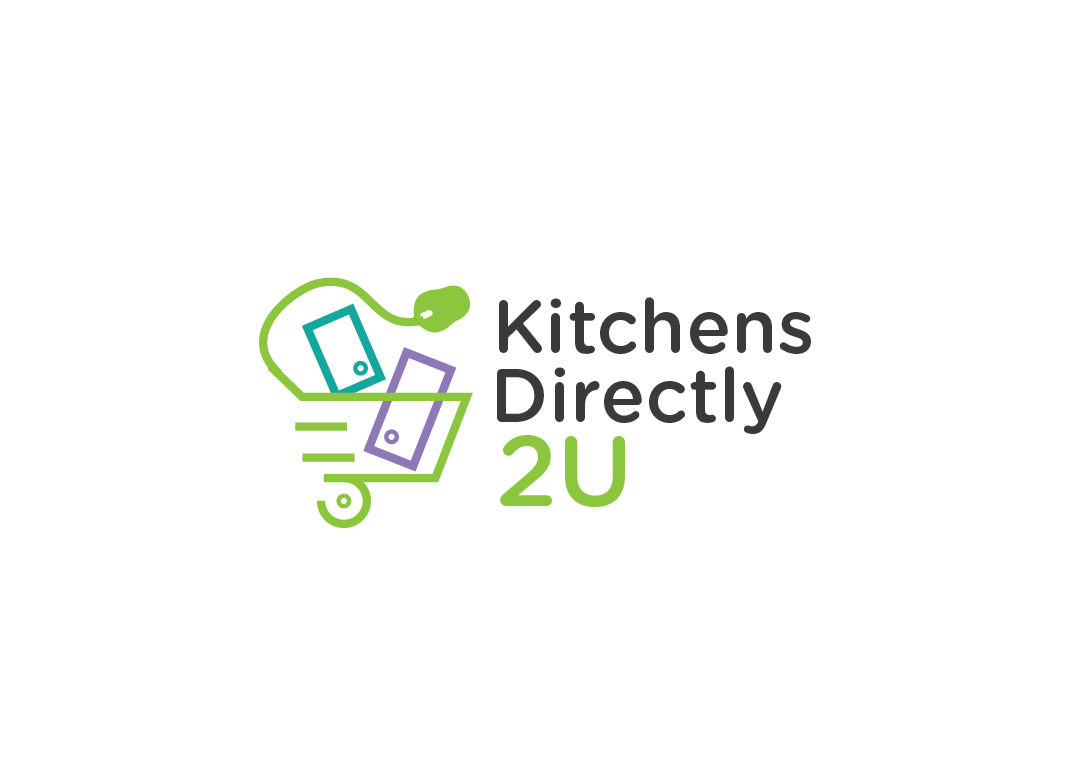 Logo-Design von jose_luiz für dieses Projekt | Design #20968977