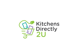 Diseño de Logo por Jose_luiz1978 para este proyecto | Diseño #20968977