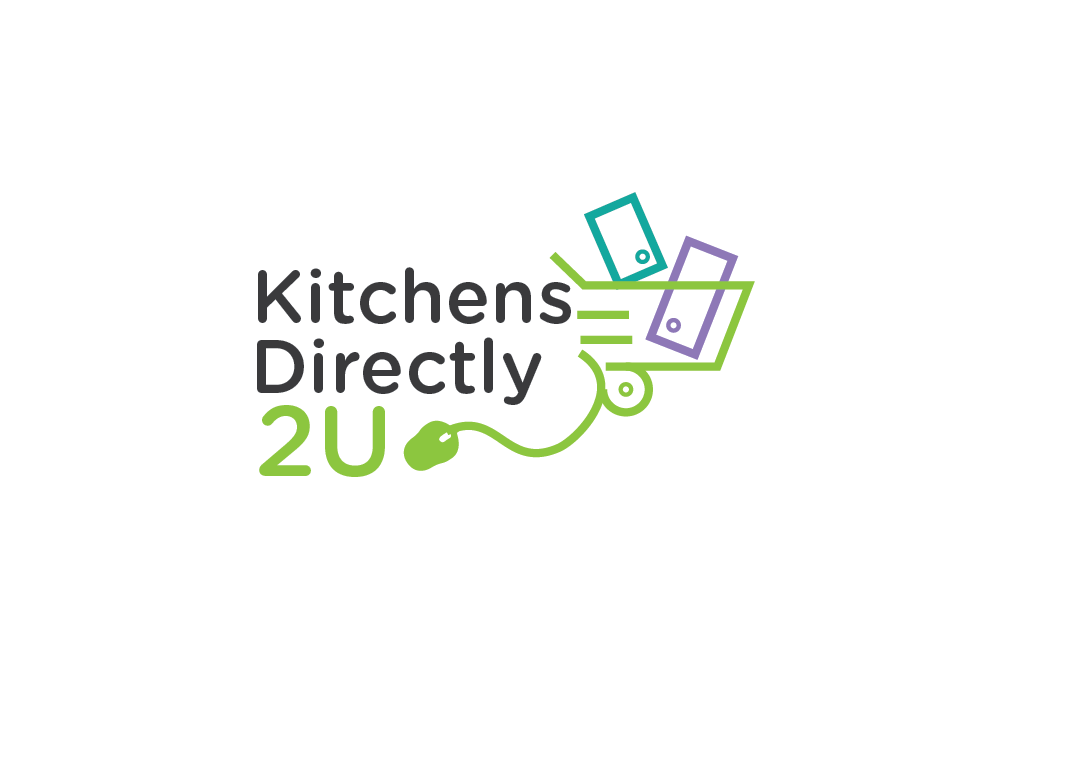 Diseño de Logo por jose_luiz para este proyecto | Diseño #20968978