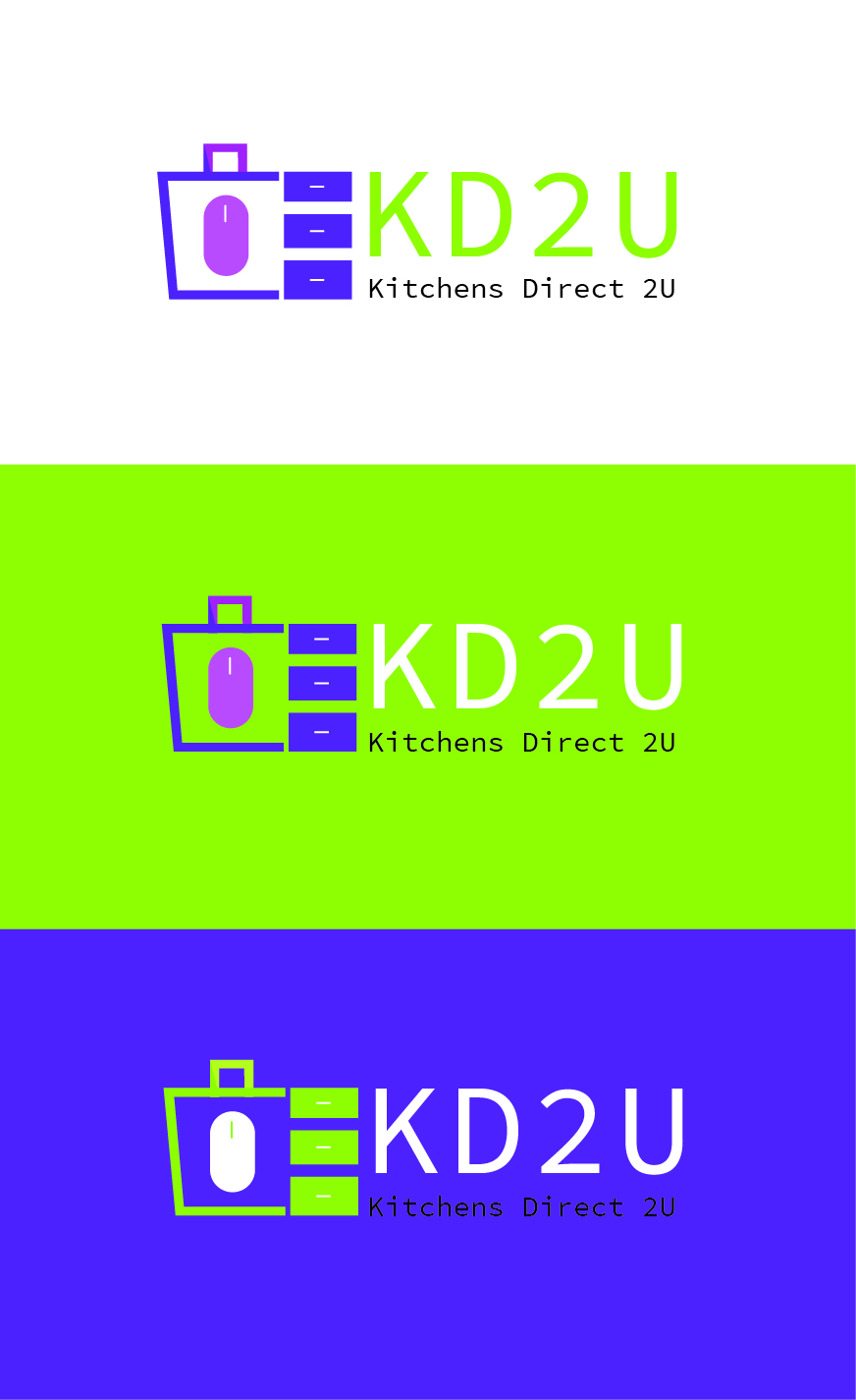 Logo Design by NAYJ Design for this project | Design #20904824