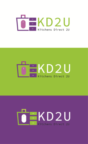 Logo Design by NAYJ Design for this project | Design: #20904824