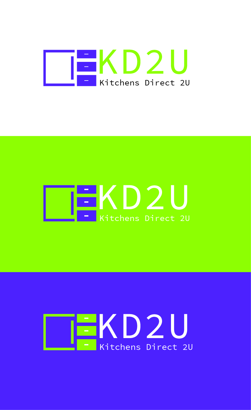 Diseño de Logo por NAYJ Design para este proyecto | Diseño #20904825