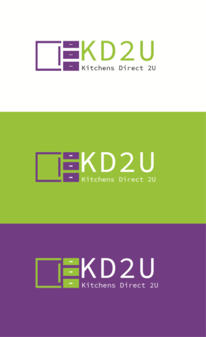 Logo Design by NAYJ Design