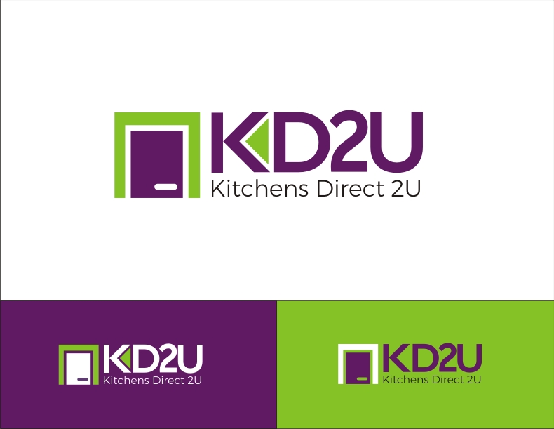 Diseño de Logo por juanjoseolivieri para este proyecto | Diseño #20951916