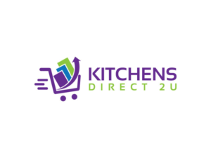 Logo Design by T96Design