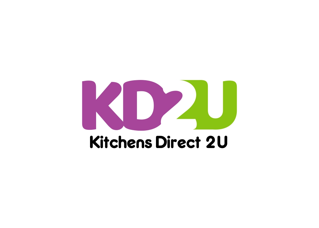 Logo Design by soulpro03 for this project | Design #20874932