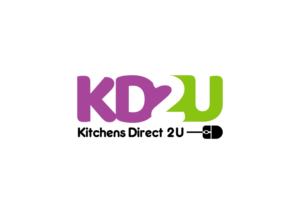 Logo Design by soulpro03 for this project | Design: #20878045