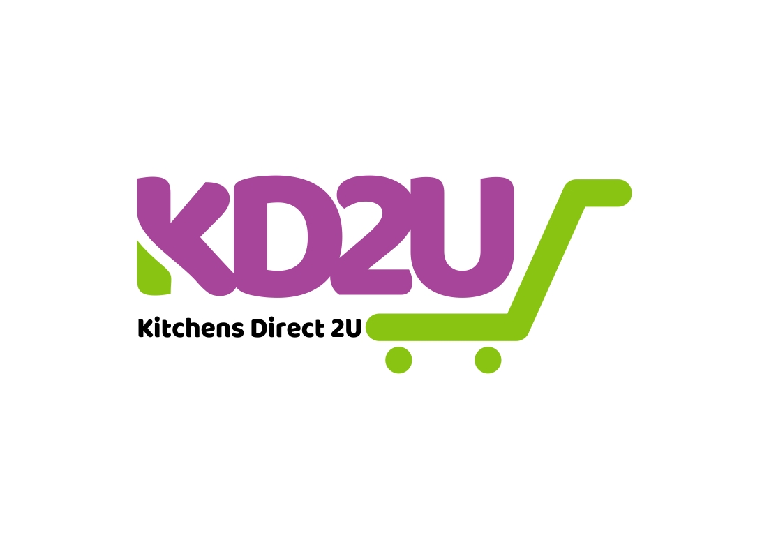 Logo Design by soulpro03 for this project | Design #20878162