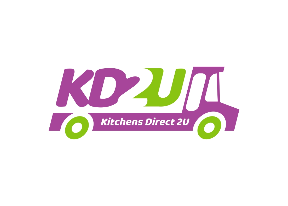 Logo Design by soulpro03 for this project | Design #20888049