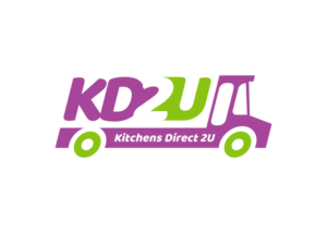 Logo Design by soulpro03 for this project | Design: #20888049