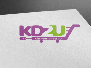 Design de Logo par soulpro03 pour ce projet | Design : #20893669