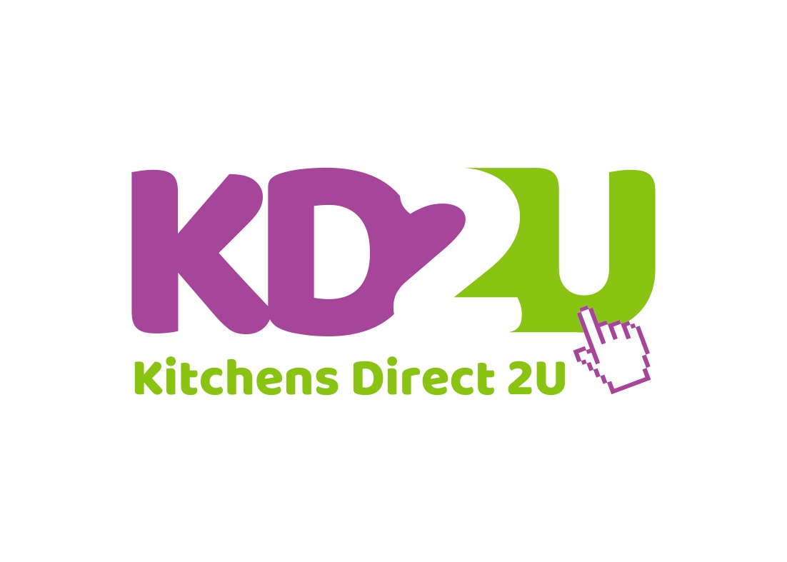 Diseño de Logo por soulpro03 para este proyecto | Diseño #20934813