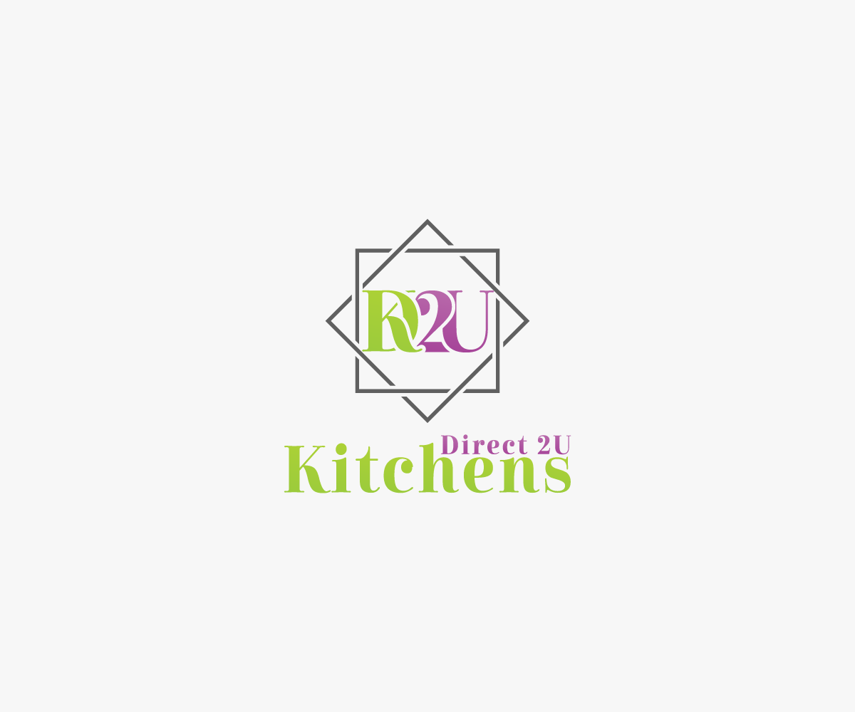 Logo Design by Kreativeideaz for this project | Design #20874769