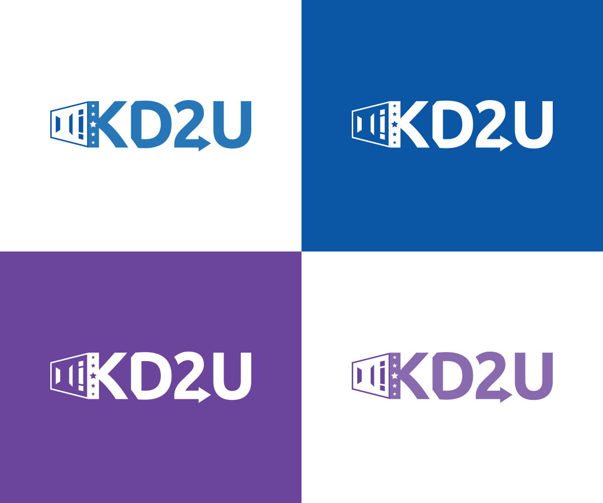 Logo-Design von dinaj für dieses Projekt | Design #20883761
