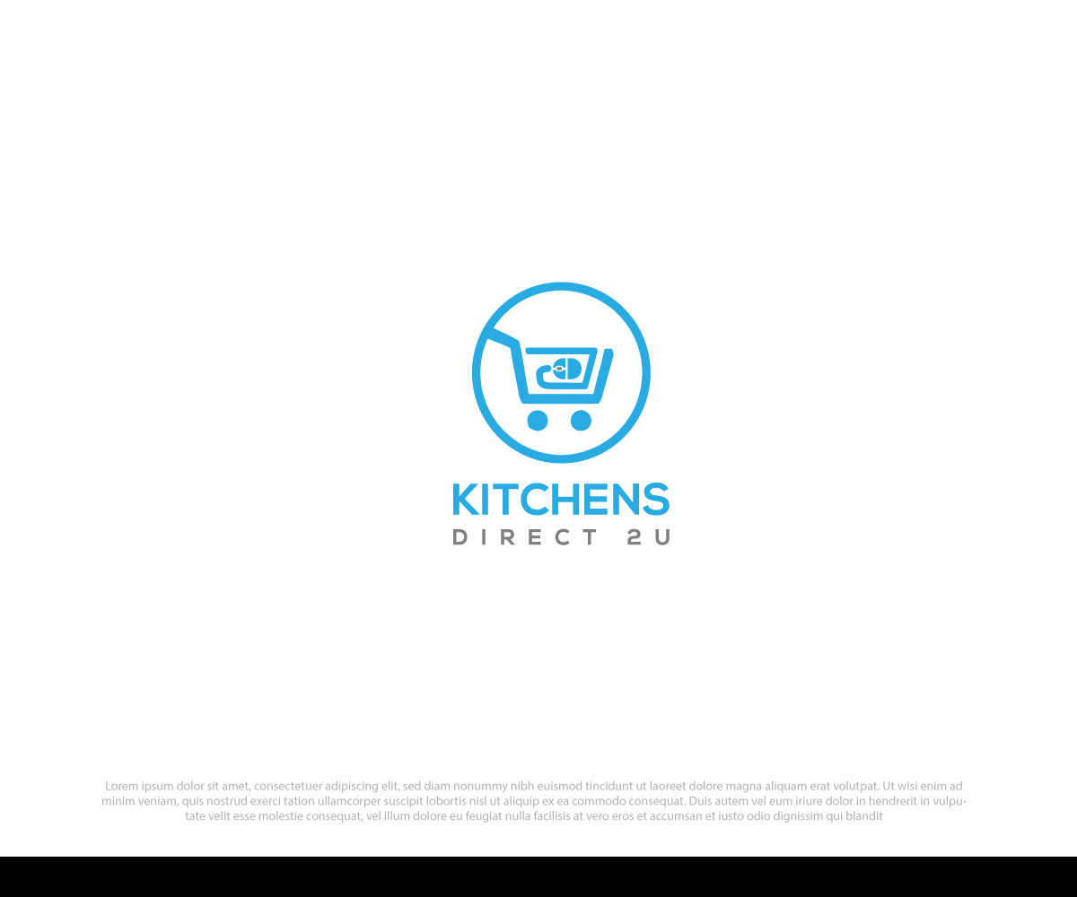 Logo Design by Md Amran Hossain for this project | Design #20885239