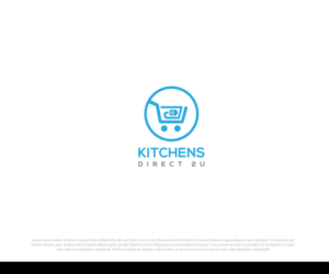 Logo Design by Md Amran Hossain for this project | Design: #20885239