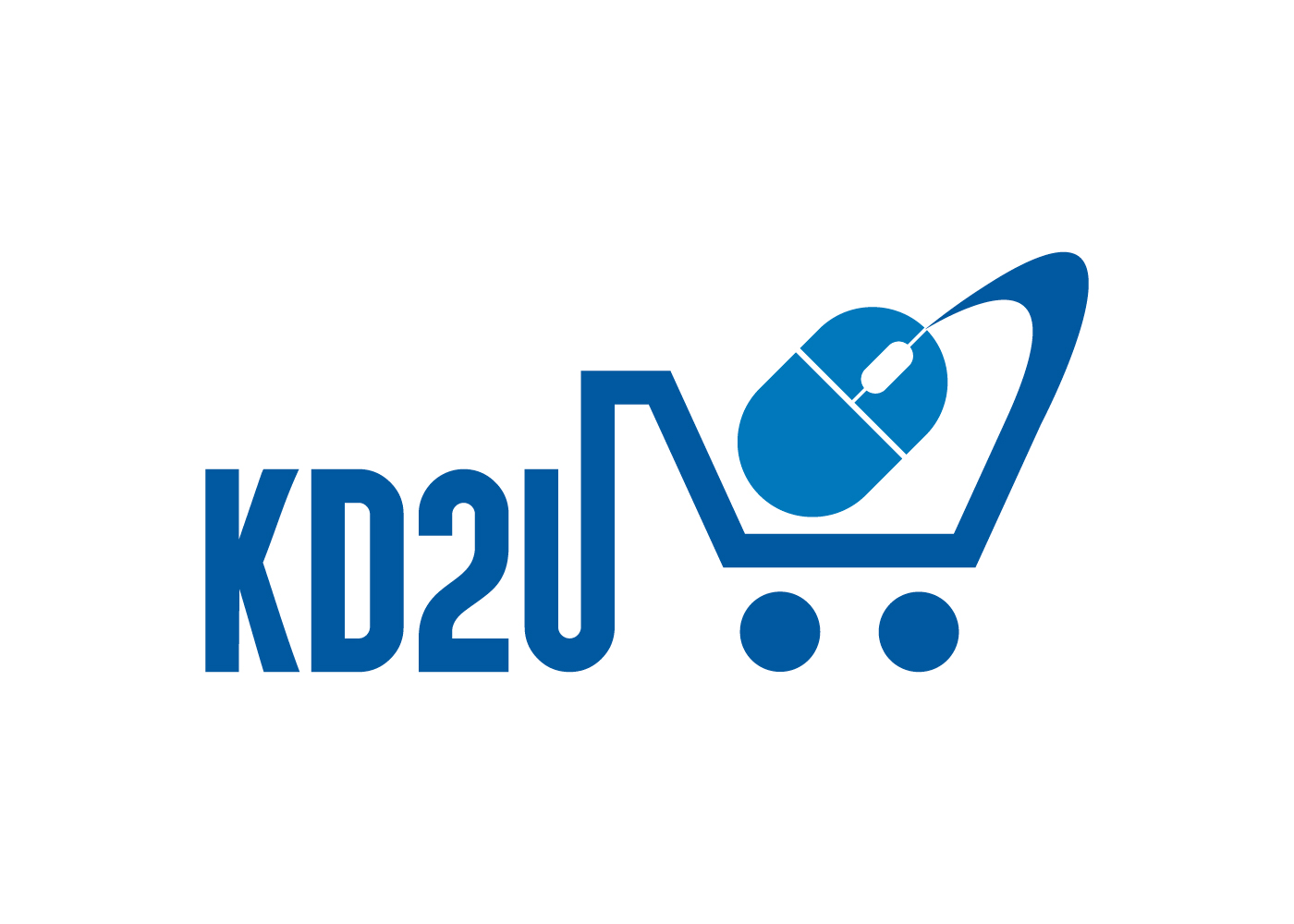 Logo Design by ILCHE 88 for this project | Design #20953262