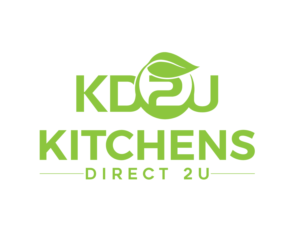 Diseño de Logo por munart45088 2 para este proyecto | Diseño #20891607
