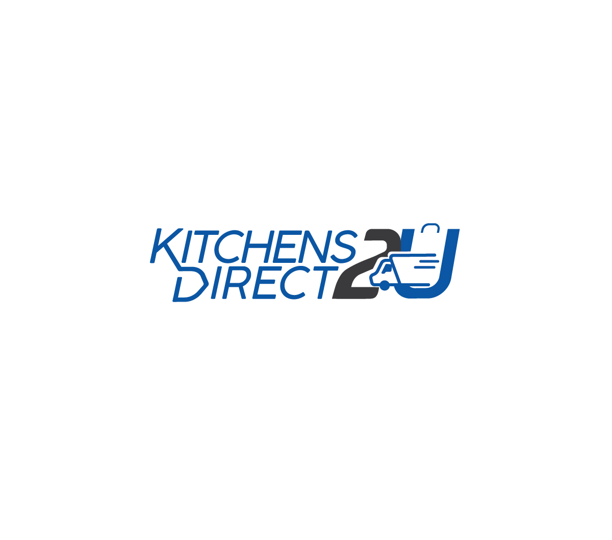 Logo Design by Mohd00 for this project | Design #20882929