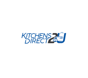 Logo Design by Mohd00 for this project | Design: #20882929