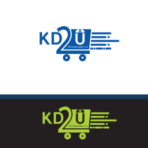 Logo Design by Sky_Art