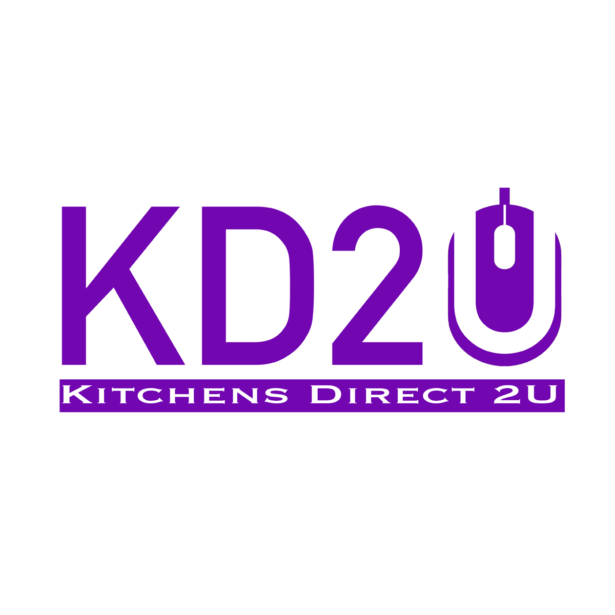 Logo Design by aminnvz for this project | Design #20979412