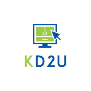 Design de Logo par CC Creative Design pour ce projet | Design : #20967305