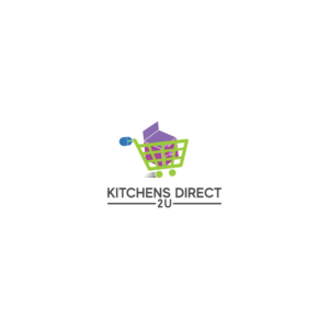 Logo Design by VinVick Design for this project | Design: #20965506