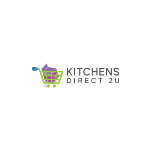Diseño de Logo por VinVick Design para este proyecto | Diseño #20974473