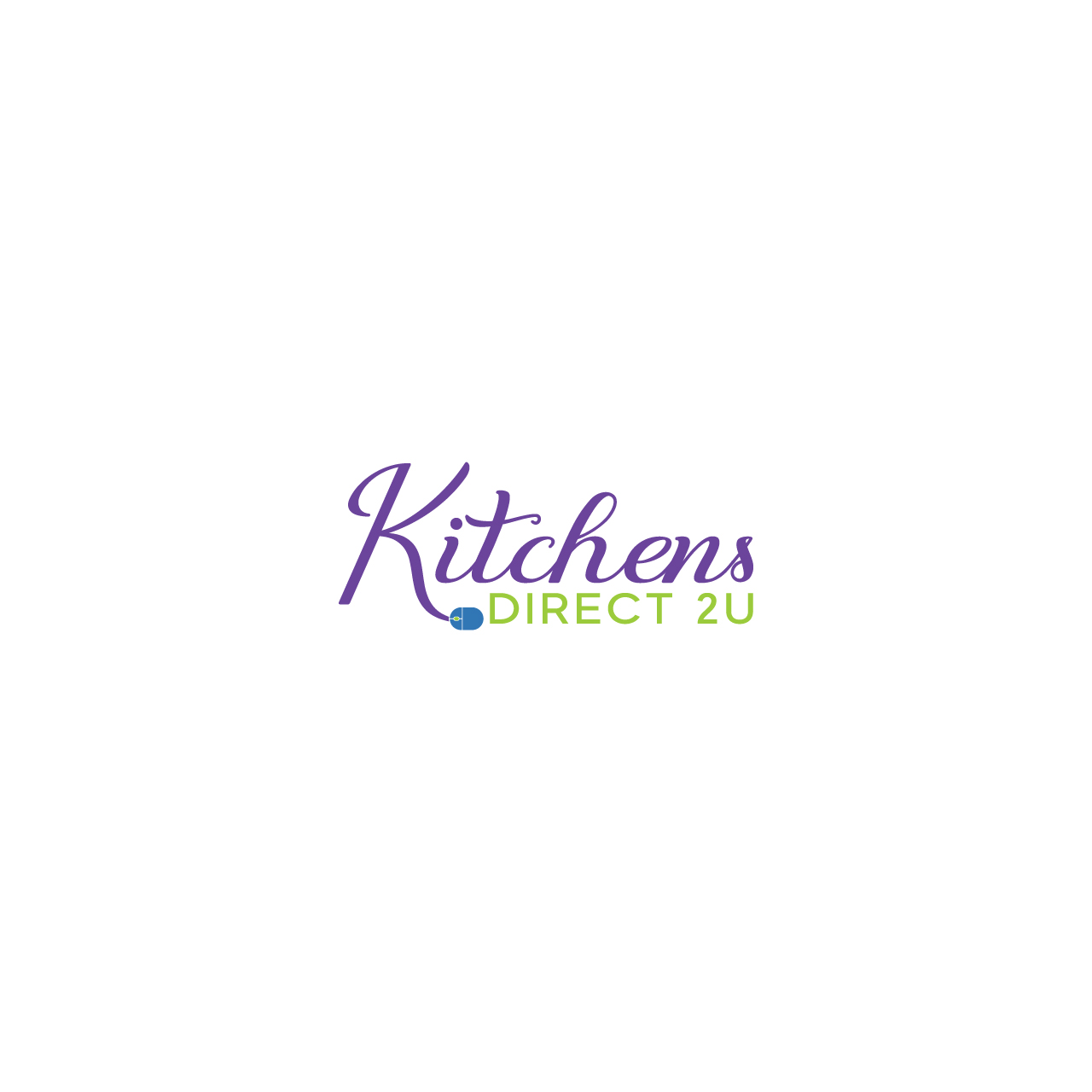 Logo Design by VinVick Design for this project | Design #21005466