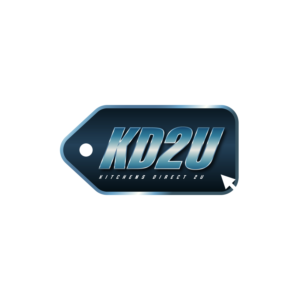 Diseño de Logo por Dat Le X. para este proyecto | Diseño #20912701