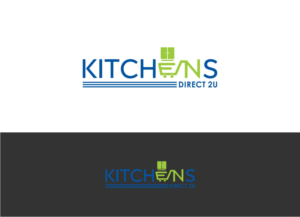 Logo Design by La Wawa for this project | Design: #20885680