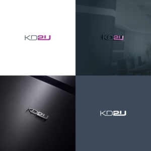 Logo Design by anggun diantorro 2 for this project | Design: #20886739