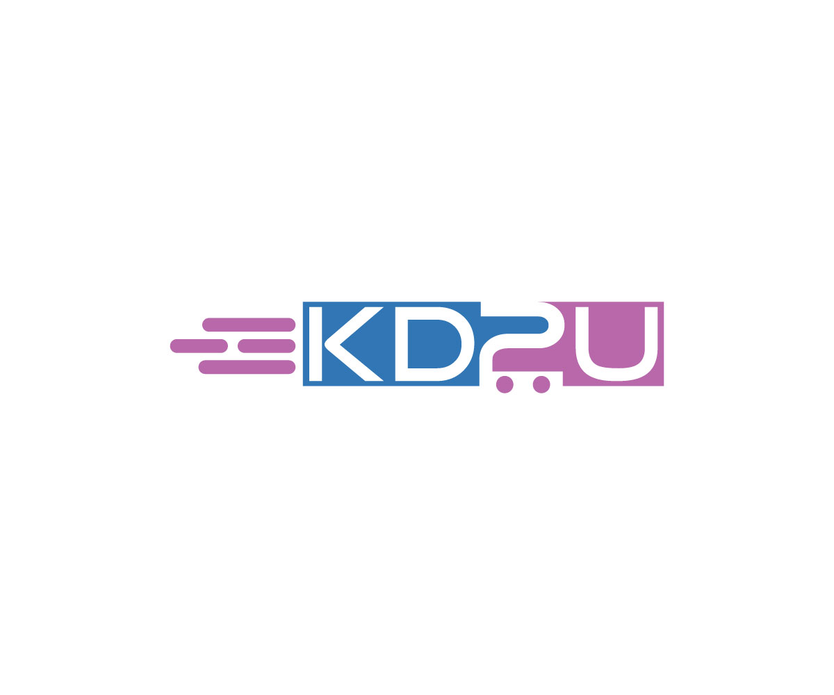 Diseño de Logo por CareDesign para este proyecto | Diseño #20965613