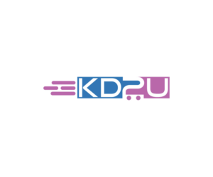 Logo Design by CareDesign