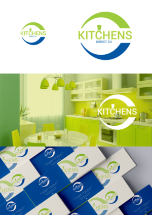 Logo Design by KAREEMGFX for this project | Design: #20883804