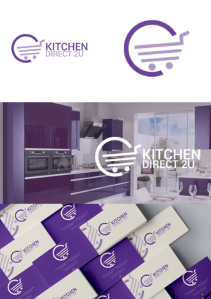 Logo Design by KAREEMGFX for this project | Design: #20883805