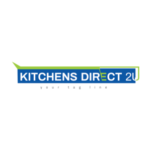 Logo Design by Ifrah Sabih Khan
