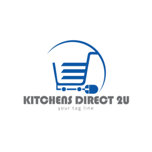 Logo Design by Ifrah Sabih Khan for this project | Design: #20976988