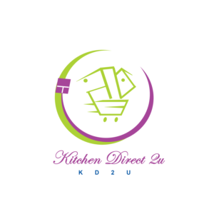 Logo Design by Milome Felix