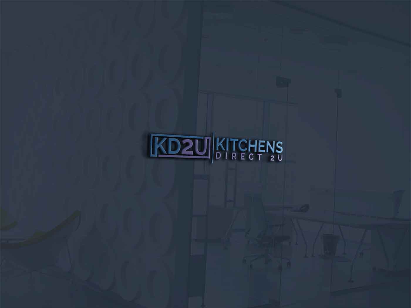 Logo Design by peter jone for this project | Design #20876026